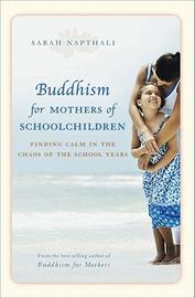 Buddhism For Mothers